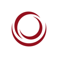 MP-Edelmetalle Logo