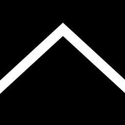 Property Management BLM GmbH Hausverwaltung Logo