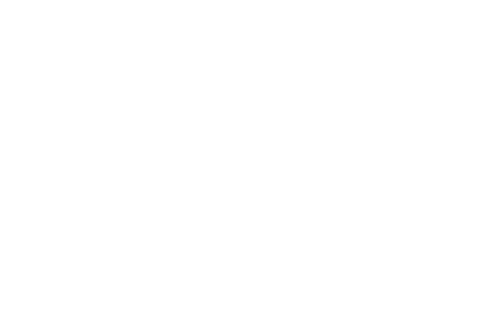 MP Schädlingsbekämpfung Logo