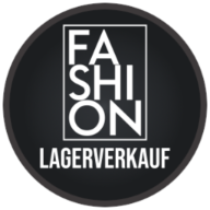 MP Styles GmbH Logo