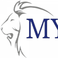 MyPartner Unternehmensberatung Frank Dorfhuber Logo