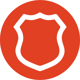 MPA Déco Logo