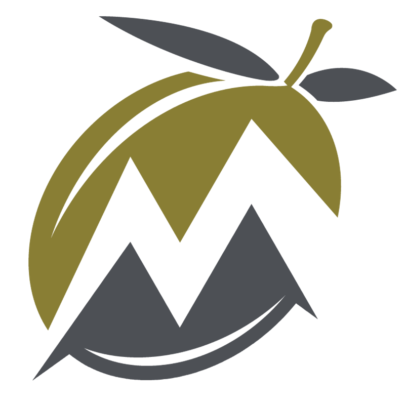 Mpakaliko Logo