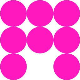 mpb.com/de-de/ Logo
