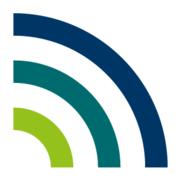 MPC-Service Rhein-Main Logo