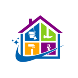 MP Dienstleistung GmbH Logo
