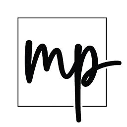 MP Finanzkonzepte GmbH Logo