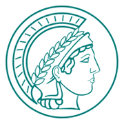 Max-Planck-Gesellschaft Generalverwaltung Logo