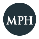 MPH Legal Services Logo