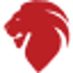 Mpire Marketing Hamburg Logo