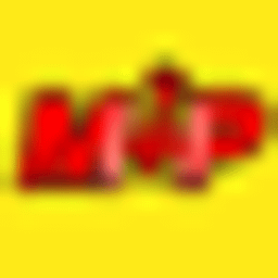 Poehlke Michael Autoreparaturen Logo