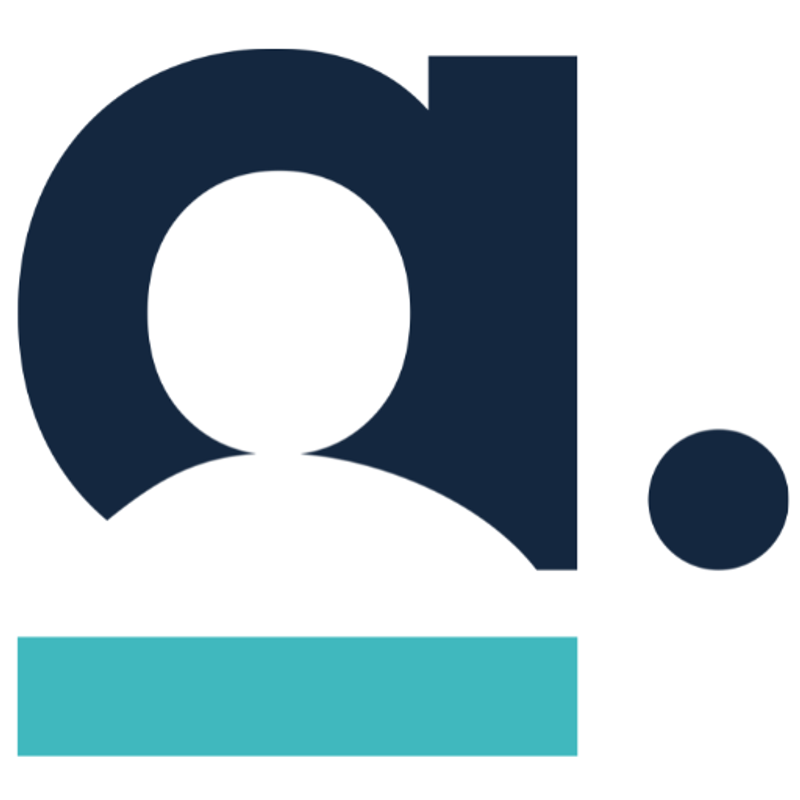 Mplus GmbH Logo