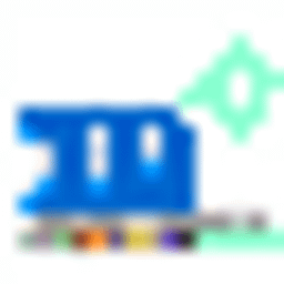 Mplus Therapiezentrum Logo