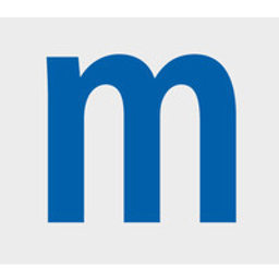mpool consulting GmbH Logo