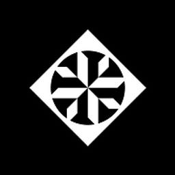 MPR² Logo