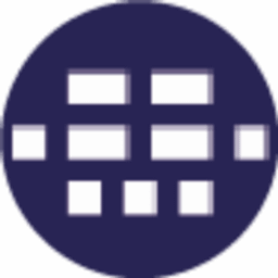 MPS communication GmbH & Co. KG Logo