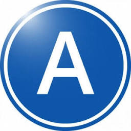 MPU-Akademie Logo