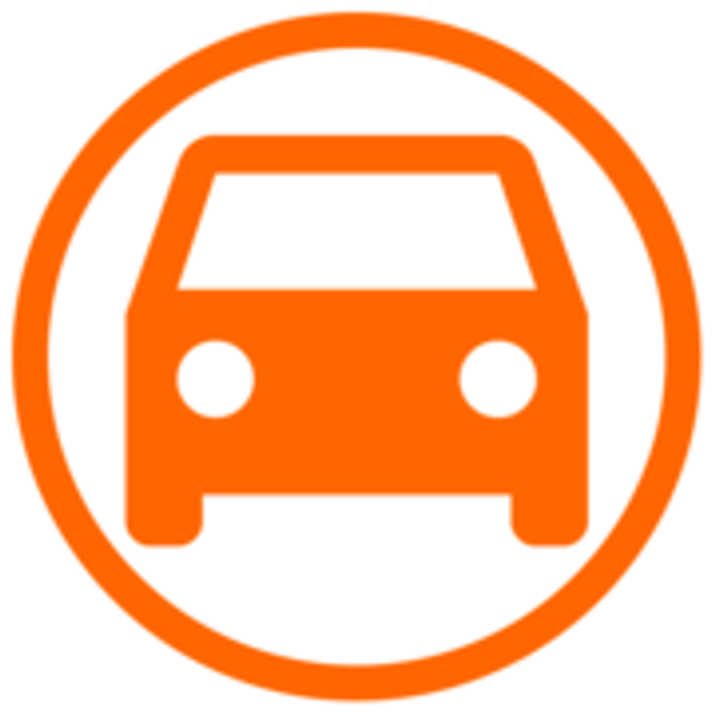 Mpu Berater Verkühlen Logo