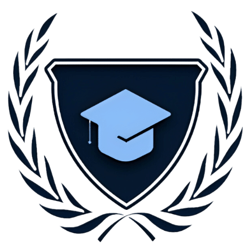 Mpu-Comfort Logo