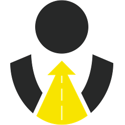MPU-deincoach GbR Logo