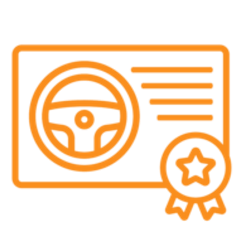 MPU-Doktor Logo