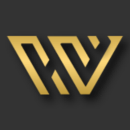HW81UG Logo