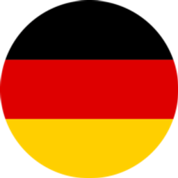 Mpu Gvv Logo