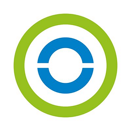 MPU Keinath Logo