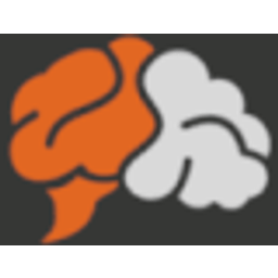 Dipl.-Psych. Ralf Zeuge Logo