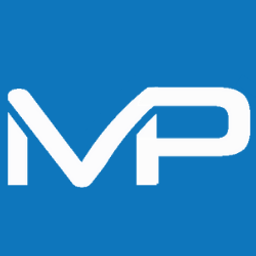 MPU-Pilot Logo