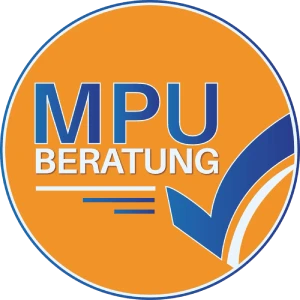 MPU Vorbereitung Marco Schleehuber Logo