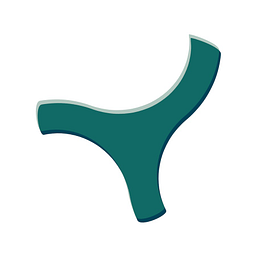 MPU West Logo