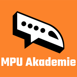 MPU Akademie Westfalen Logo