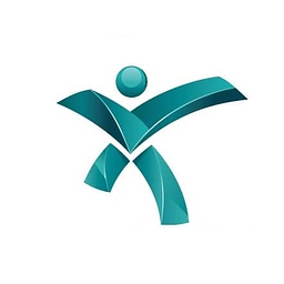 vMPU-Zentrale e. K. Logo
