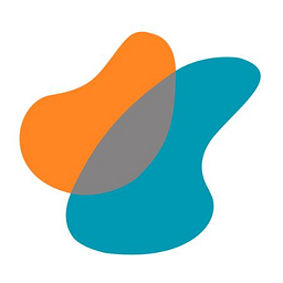MPU Jung Logo