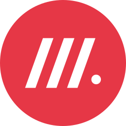 mpunkt GmbH Logo