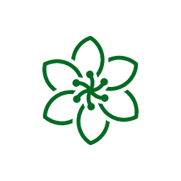 MPU Nothilfe Logo