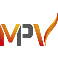 Mitteldeutsche Pellet Vertrieb GmbH Logo