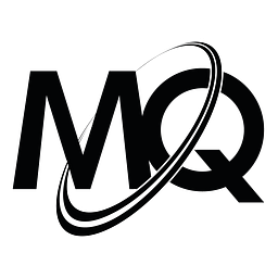 Mqworld Logo