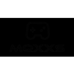 Mqxxs Verkauf Logo