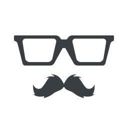 Mr Beam GmbH Logo