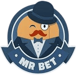 MrBet Logo