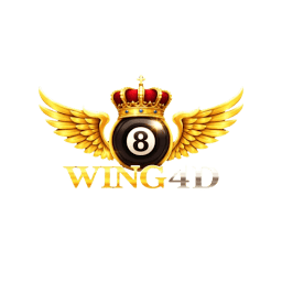 Mr Bud Logo