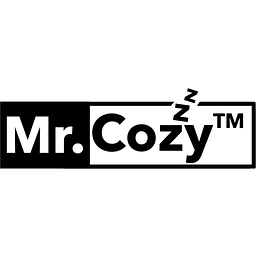 Mr Cozy Logo