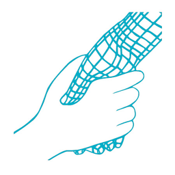 MR Datentechnik Vertriebs- und Service GmbH Logo