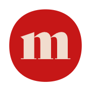 Mr. Fillet Logo