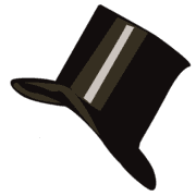 mr-hanf.de Logo
