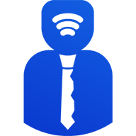 Mr Key Logo