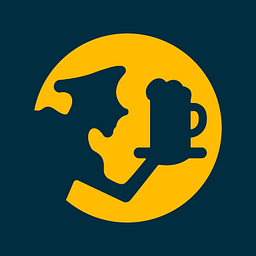 Mr. Malt® Italy Logo