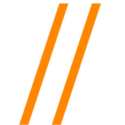 mr//media GmbH Digitale Medienagentur Logo